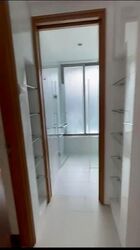 Leonie Suites (D9), Apartment #566266781